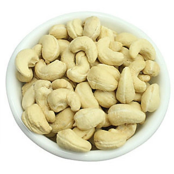 Kaju/Cashew - 500Gm