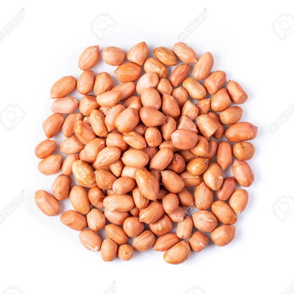 Mungaphali/Peanut/Shengdana - 1kg