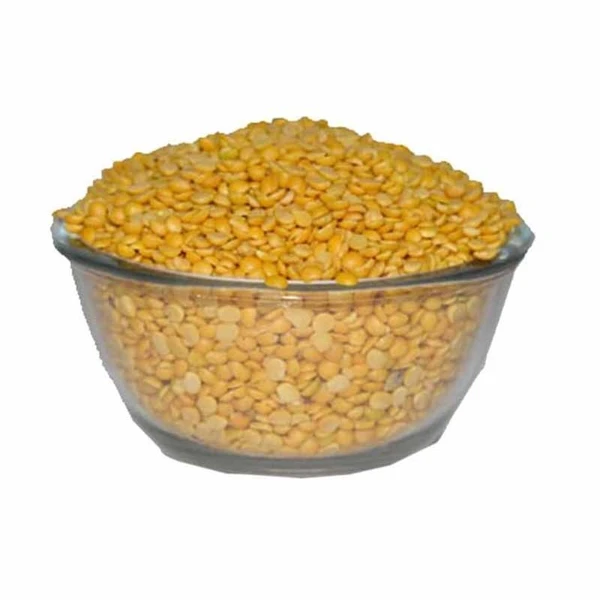 Loose Arahar/Toor dal  - 1Kg