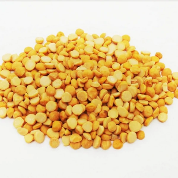 Chana Dal - 500Gm