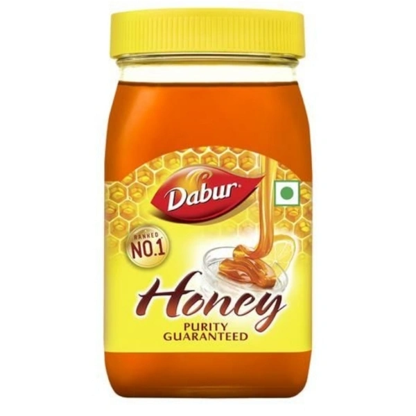Dabur Honey - 1kg