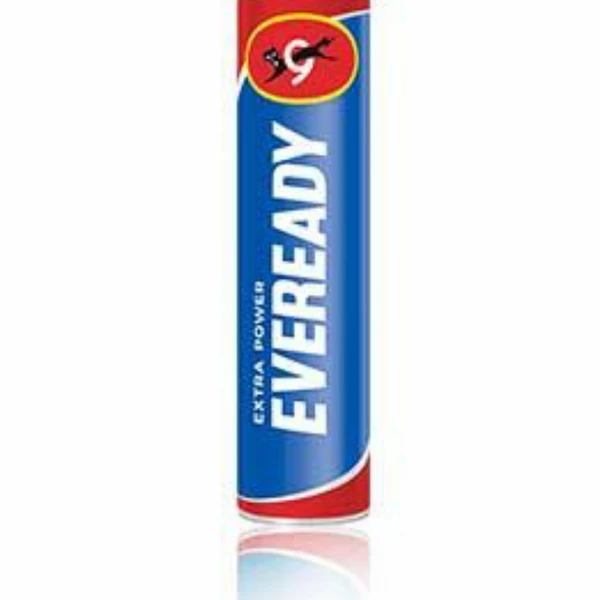 Eveready Pencil Cell AA 915