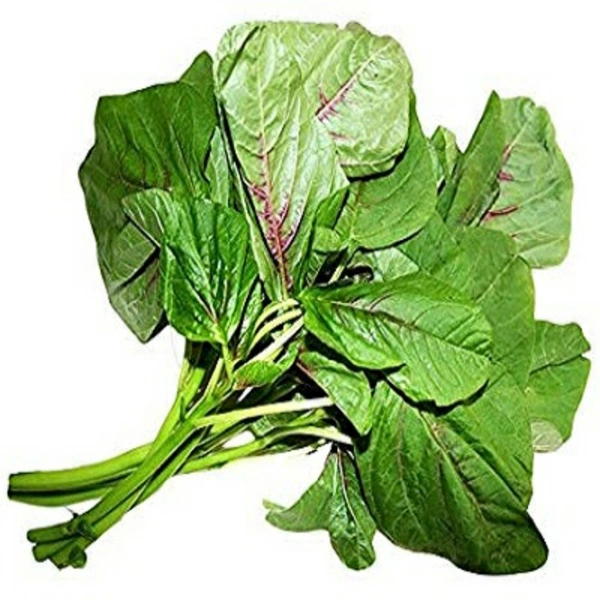 Fresho Green Chaulai Saag - 500Gm