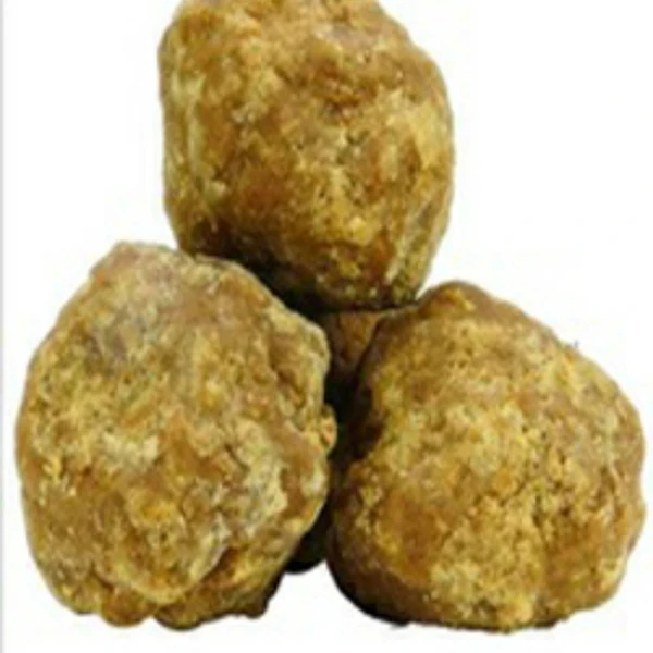 Loose Deshi  Gud/Jaggery  - 500Gm