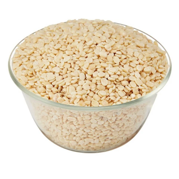 Loose Urad Dal  - 500Gm