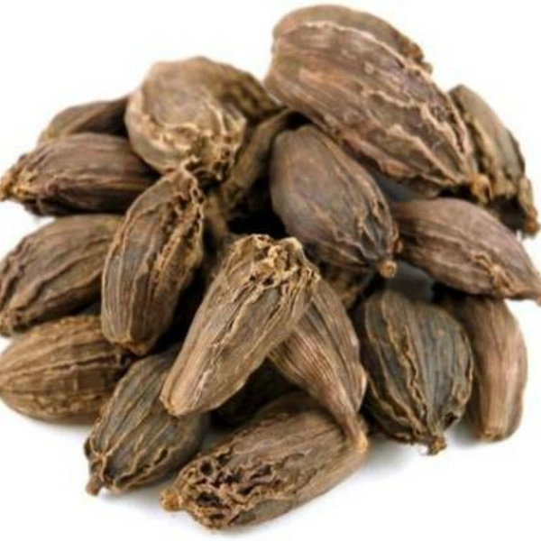 Loose Badi Elaichi  - 10g