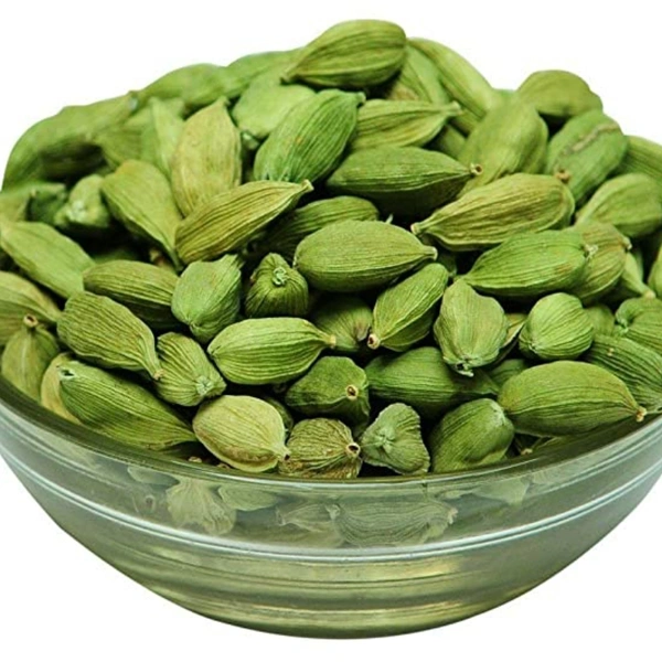 Loose Chhoti Elaichi  - 50Gm