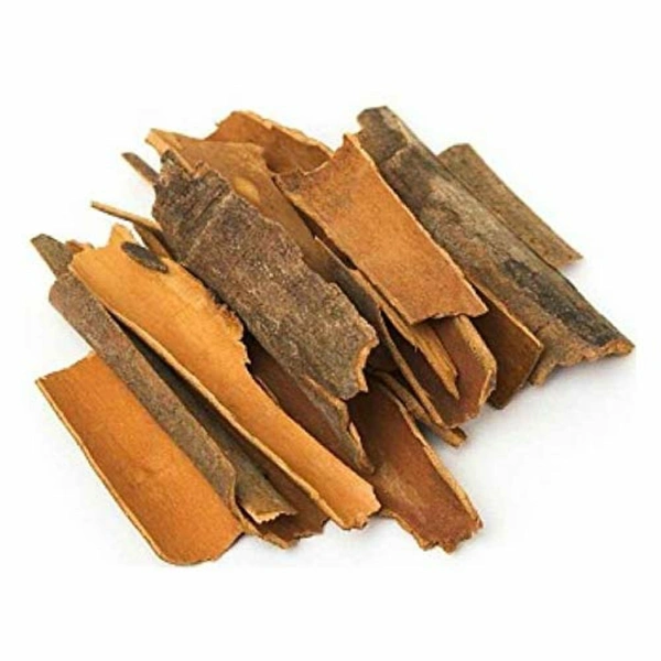 Loose Dalchini  - 100Gm