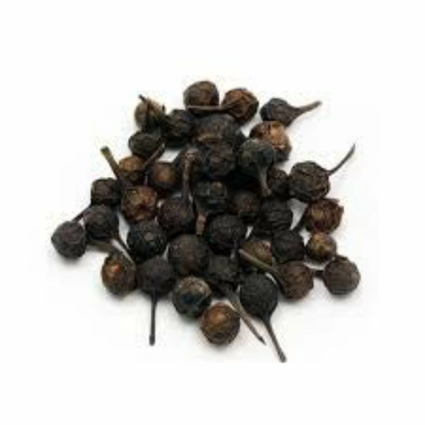 Loose kababchini - 50Gm