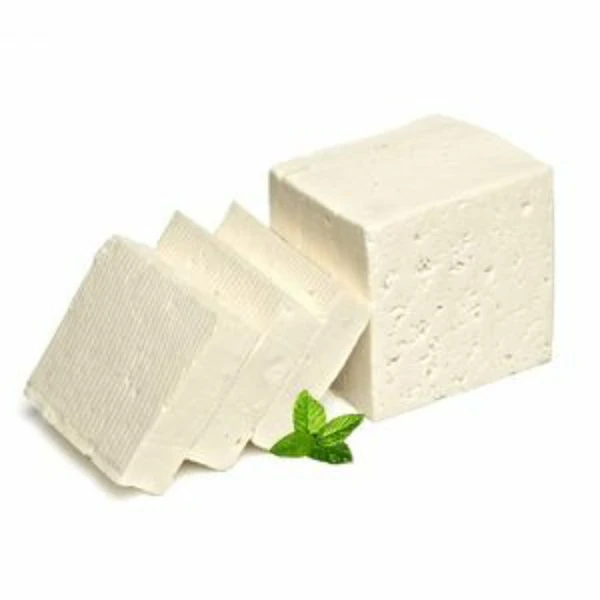 fresh Paneer  - 500Gm