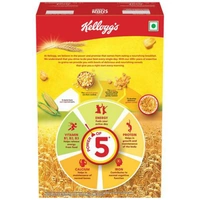 Kellogg's  Cornflakes - Original  - 475Gm