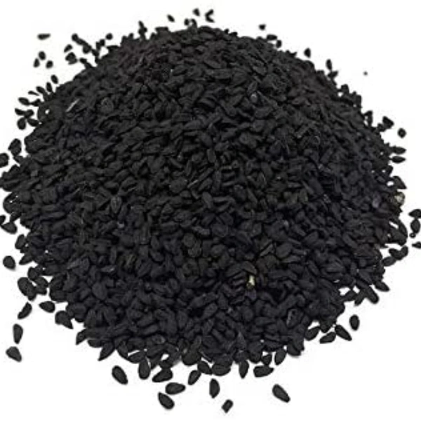 Loose Mangraila/kalauji  - 250g