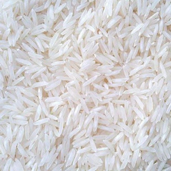 Loose Sonam Rice 1Kg