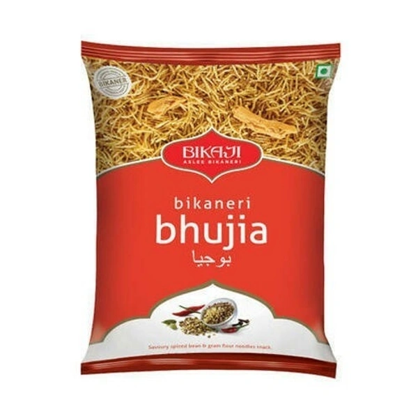 Bikaji Bikaneri Bhujiya - 15Gm
