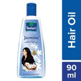 Parachute Advansed  Jasmine  Coconut Hair Oil - 45 ML
