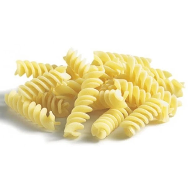 Loose Pasta - 500 Gm