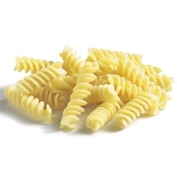 Loose Pasta - 1 Kg