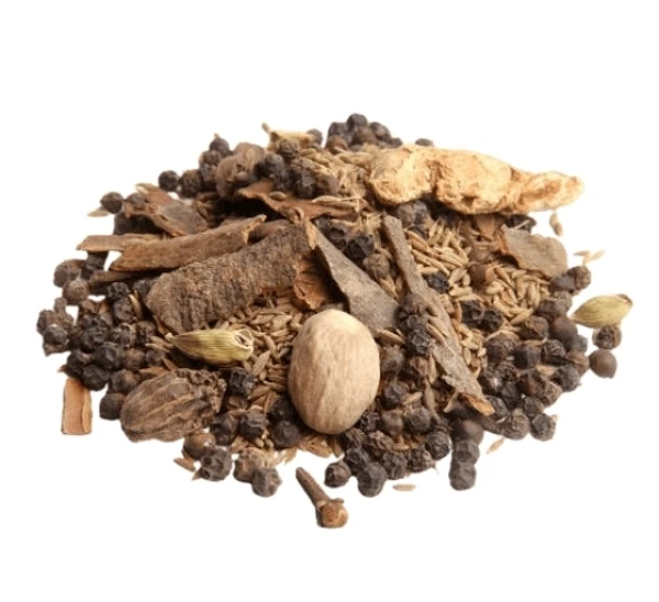 Loose Garam Masala Sabut - 250Gm