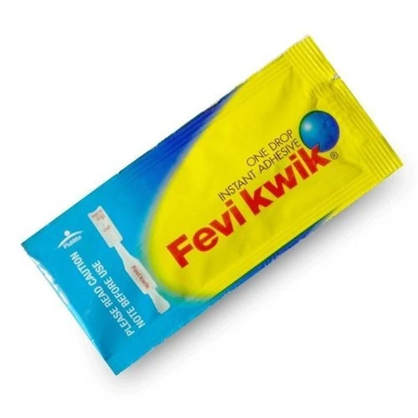 Favikwik 