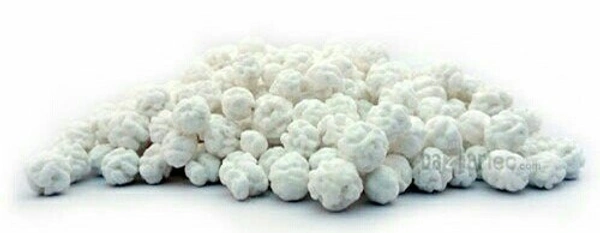 Loose Lachidana Prasad/लाचीदाना - 100Gm 