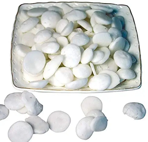 Loose Batasa Small Size - 250Gm