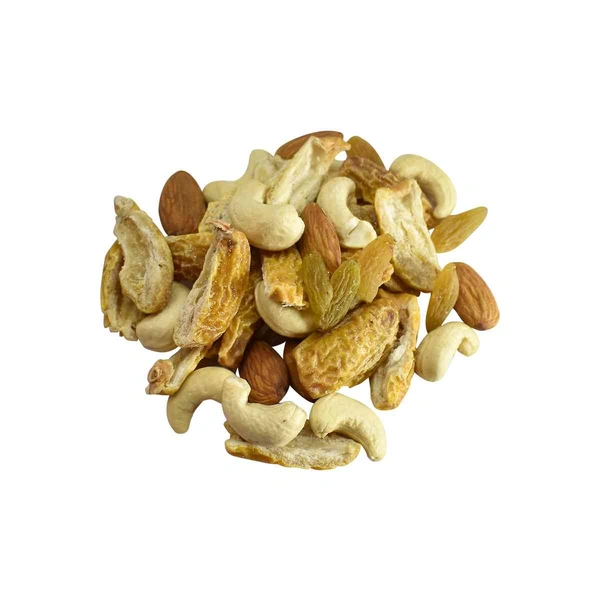 Loose Panchmewa - 100Gm