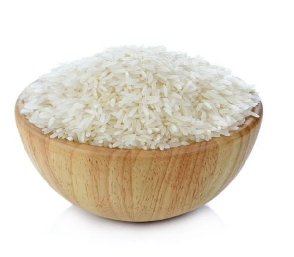 Loose Rice Lajbab - 5 Kg