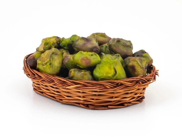 Fresho Waternut/Paniphal - 1 Kg