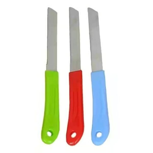 CONCORD Kitchen Knife  - 1 Piece