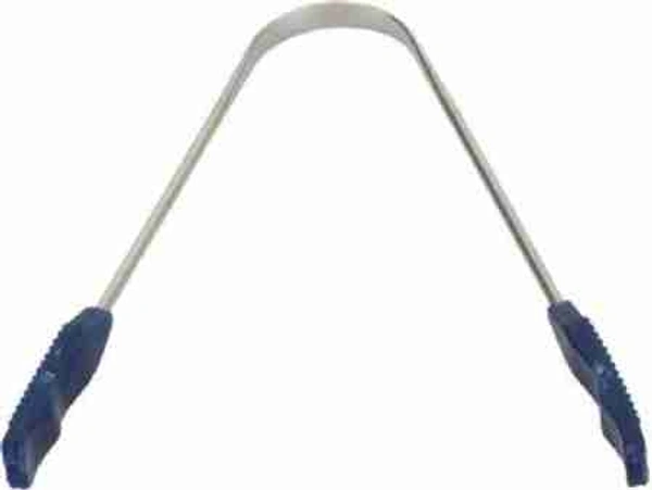 Tongue Cleaner  - 1 Piece