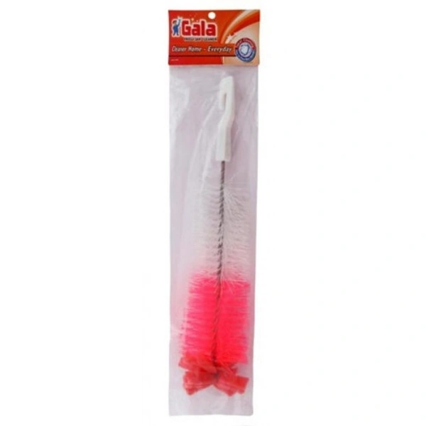 Gala JAR CLEANER 