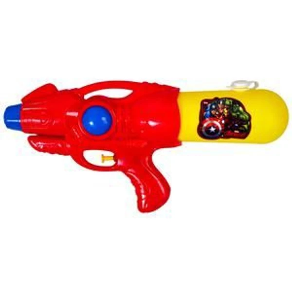 Holi Pichkari/Water Gun - 1 Pcs.