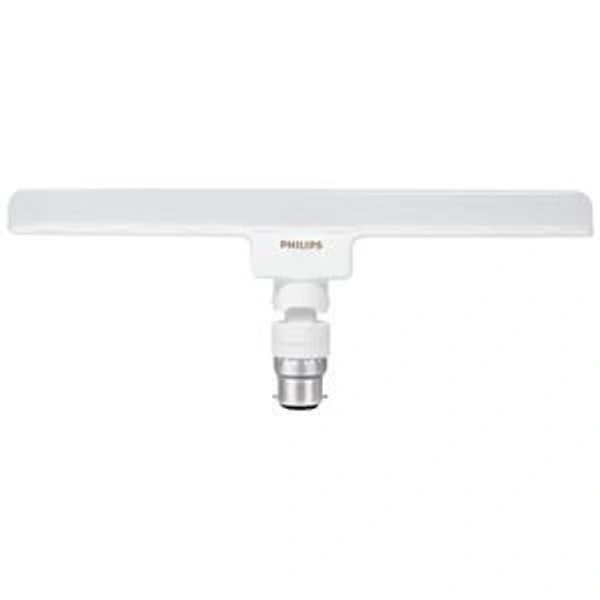 Philips LED T-Bulb - 18 Watt, Cool Daylight - 1Pcs.