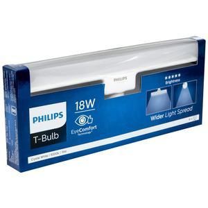18 watt t bulb hotsell
