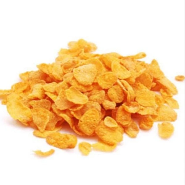 Loose Cornflakes  - 1Kg