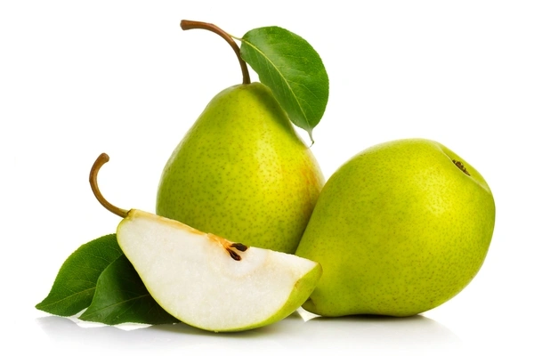Fresho Pear / Nashpati - 1Kg