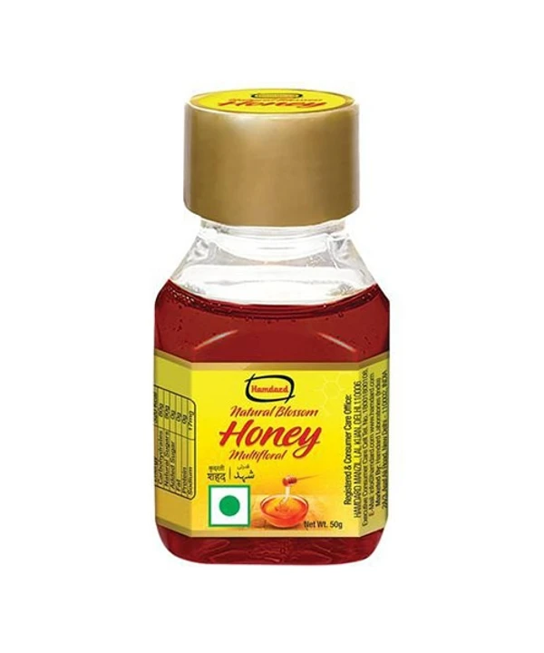 HAMDARD Honey  - 50 ML