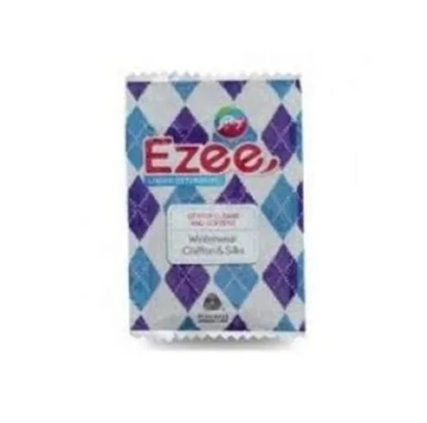 Ezee Pouch