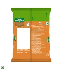 Tata Sampann Moong dal  - 1 Kg