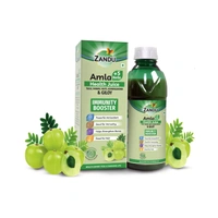 ZANDU Amla Health Juice  - 500ML