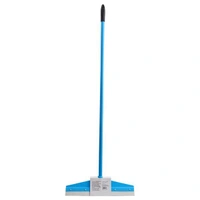 Home One Fooor Wiper With Handle 