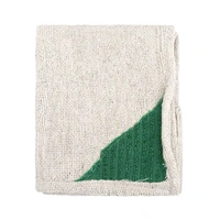 Mazic  Floor Cloth/Pochha - 1 Unit