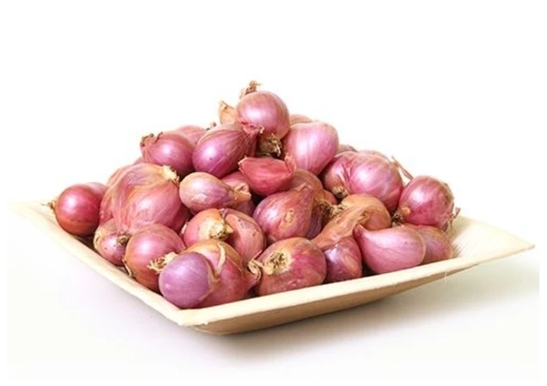 Fresho Onion - Sambhar - 500Gm