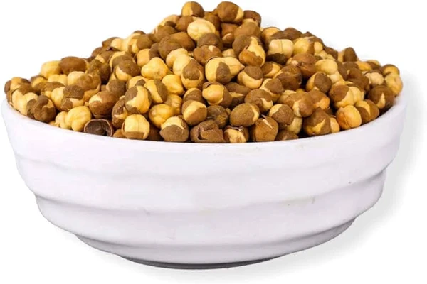 Loose Rosted Chana/ भूना चना  - 1Kg