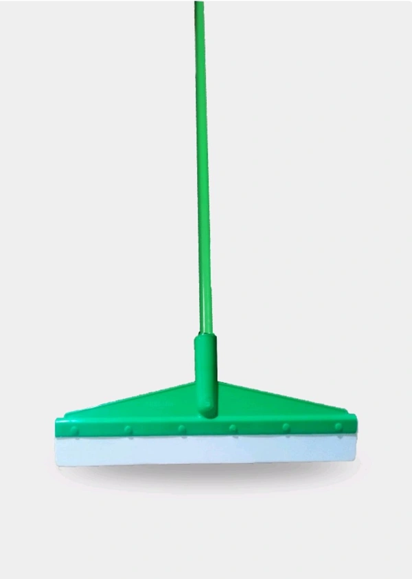 Raksha Floor Wiper Lite - 1 Pcs.