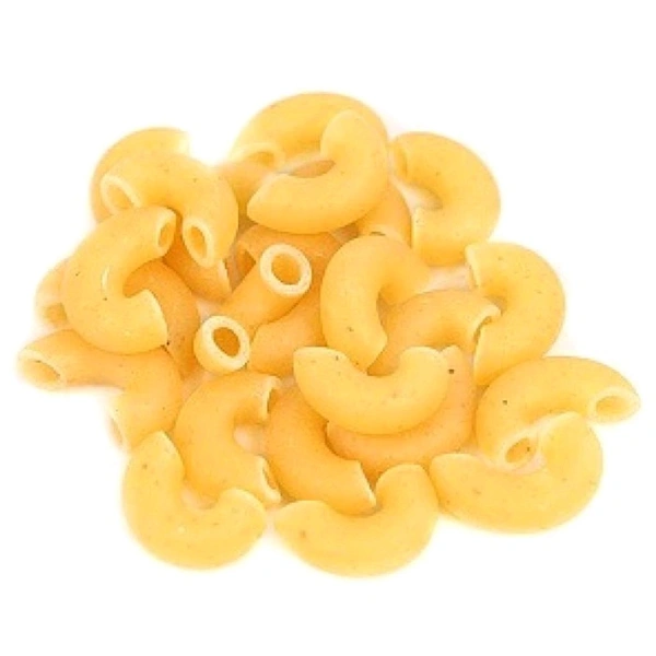 Loose Microni Noodles  - 500Gm