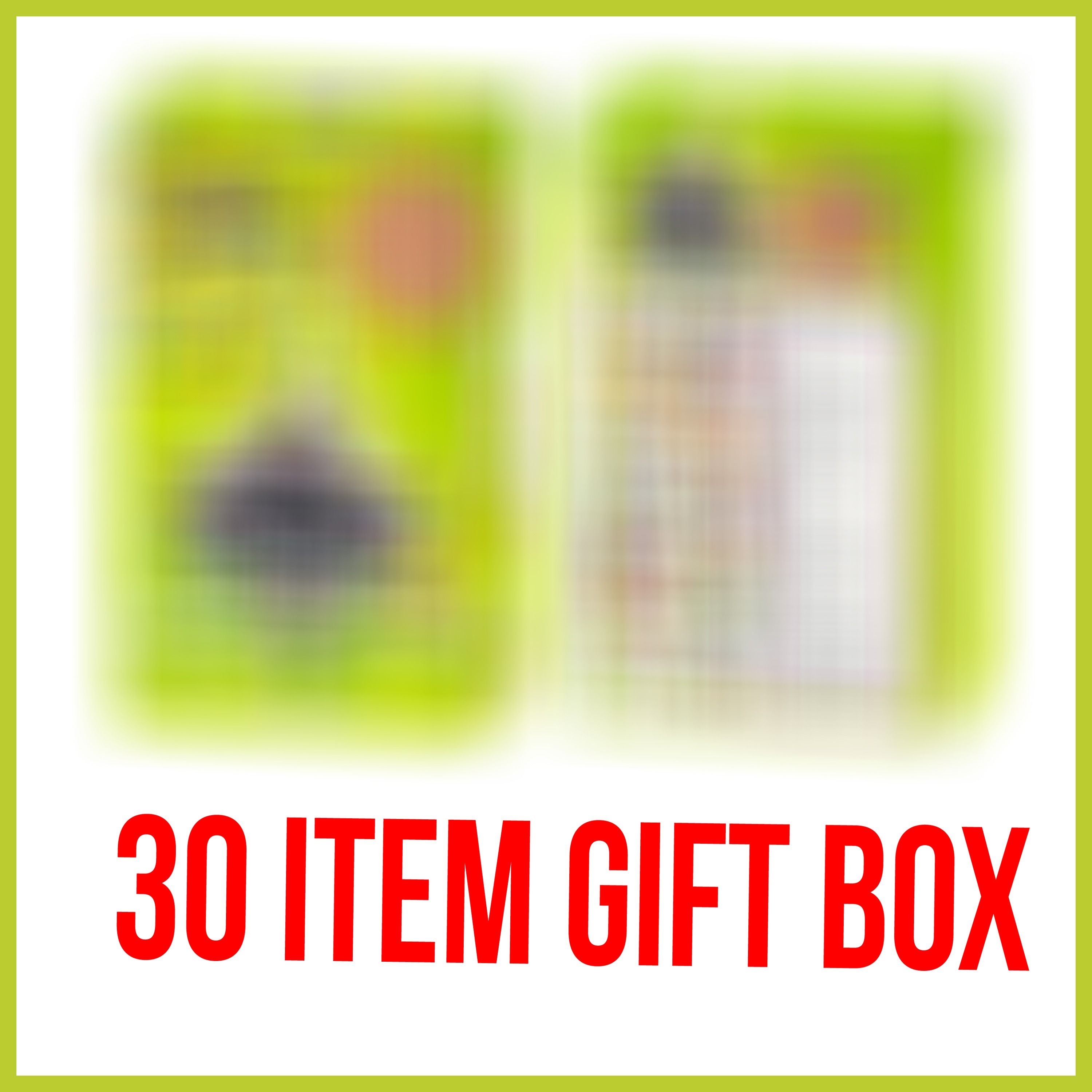Crackers Diwali We two gift box .40 Items at Rs 921/box in Sivakasi | ID:  27169253633