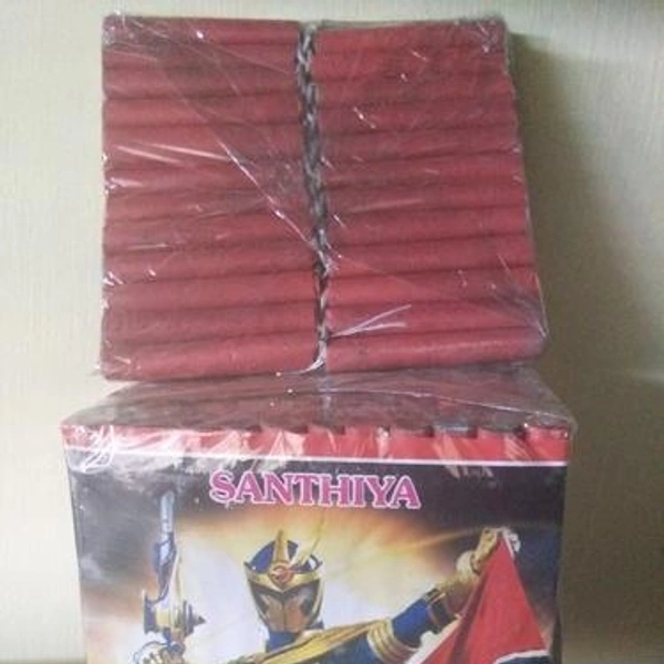 24 Deluxe