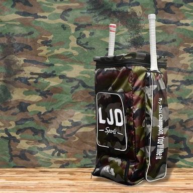 Duffle Bags