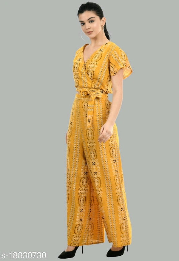 Women Dresses